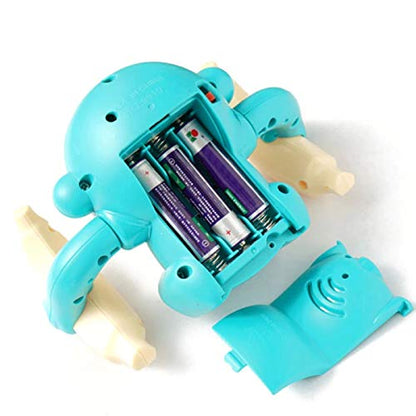 Dancing Monkey Musical Toy for Kids